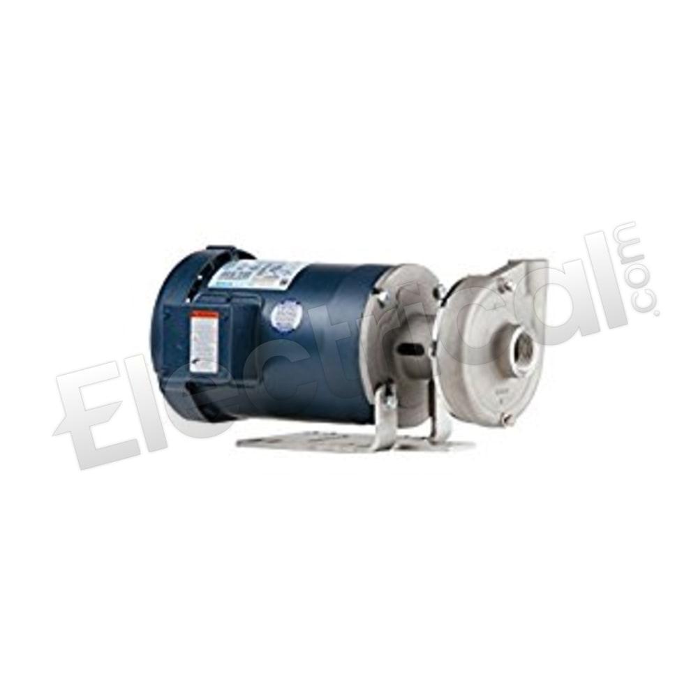 CD100SS-36-2-21566-75-36-1T6
