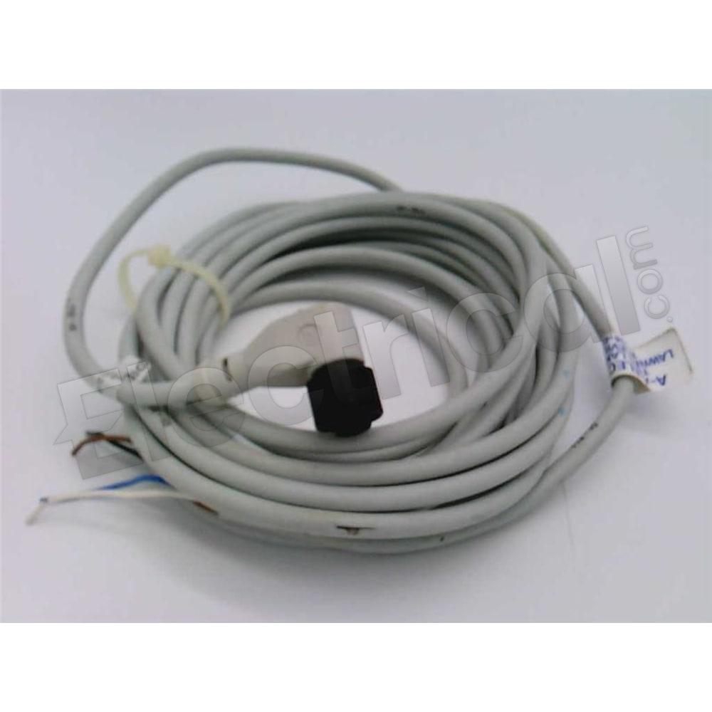 CD12/P2-B5C