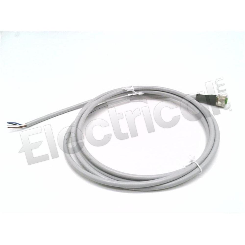CD12L-0B-020-A0