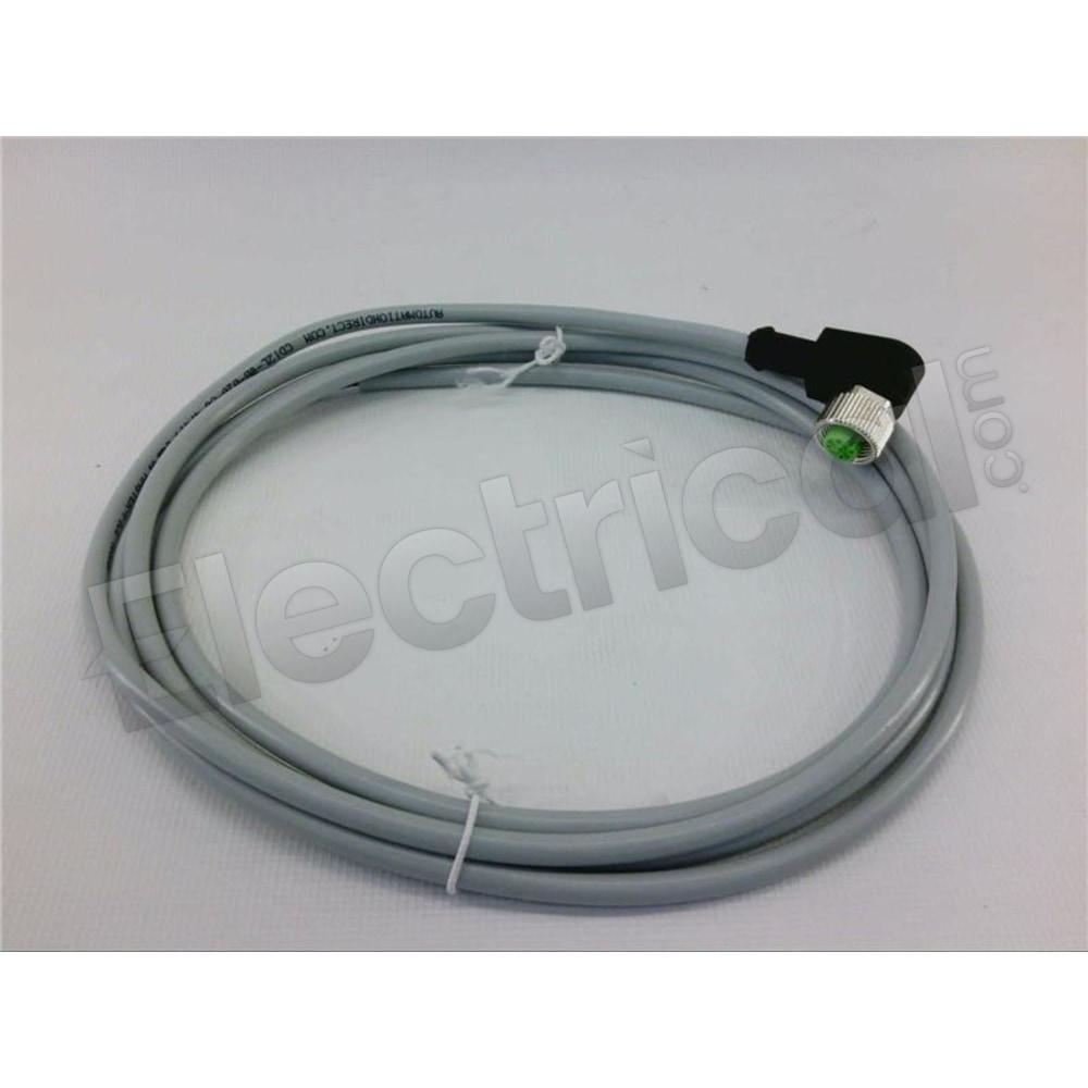CD12L-0B-020-C0