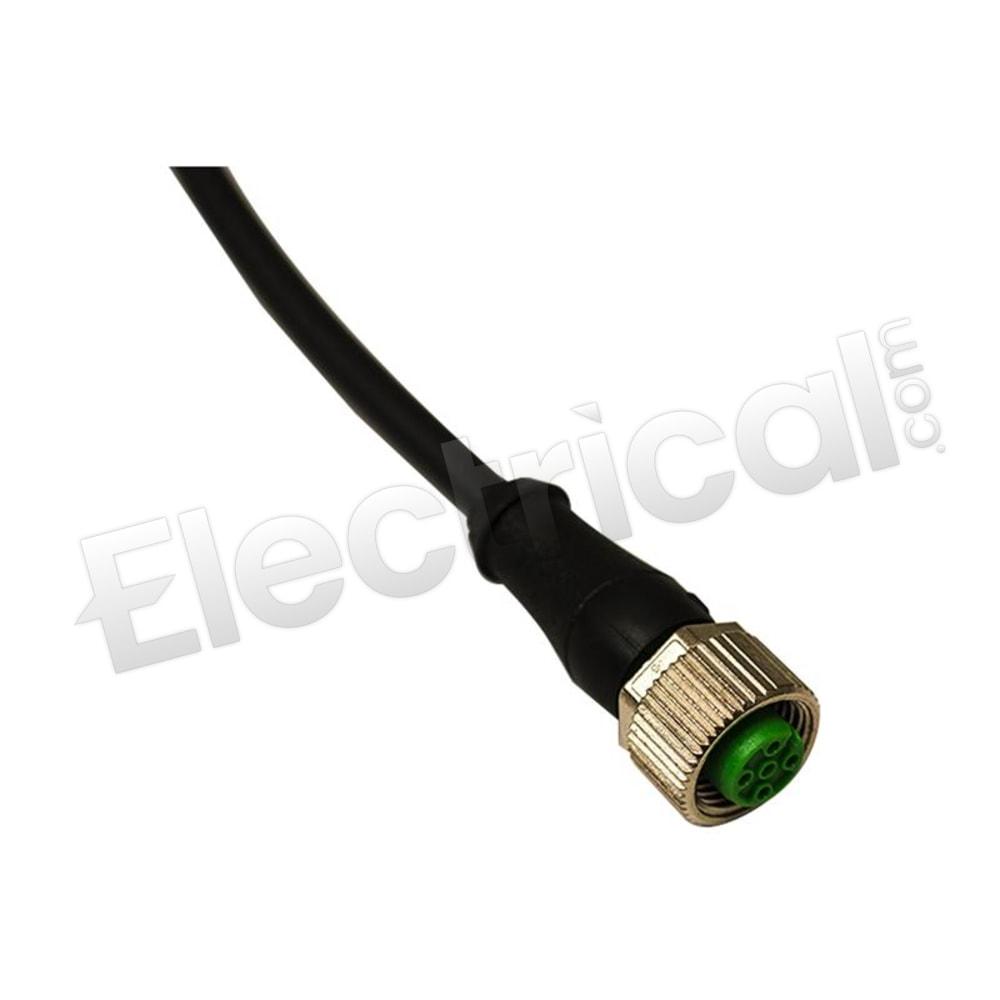 CD12M/0B-070A1