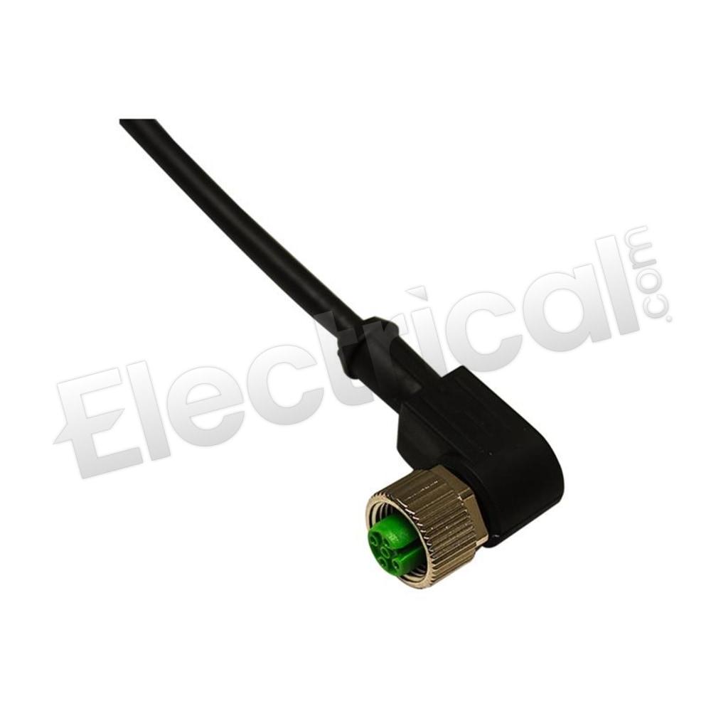CD12M/0B-100C1