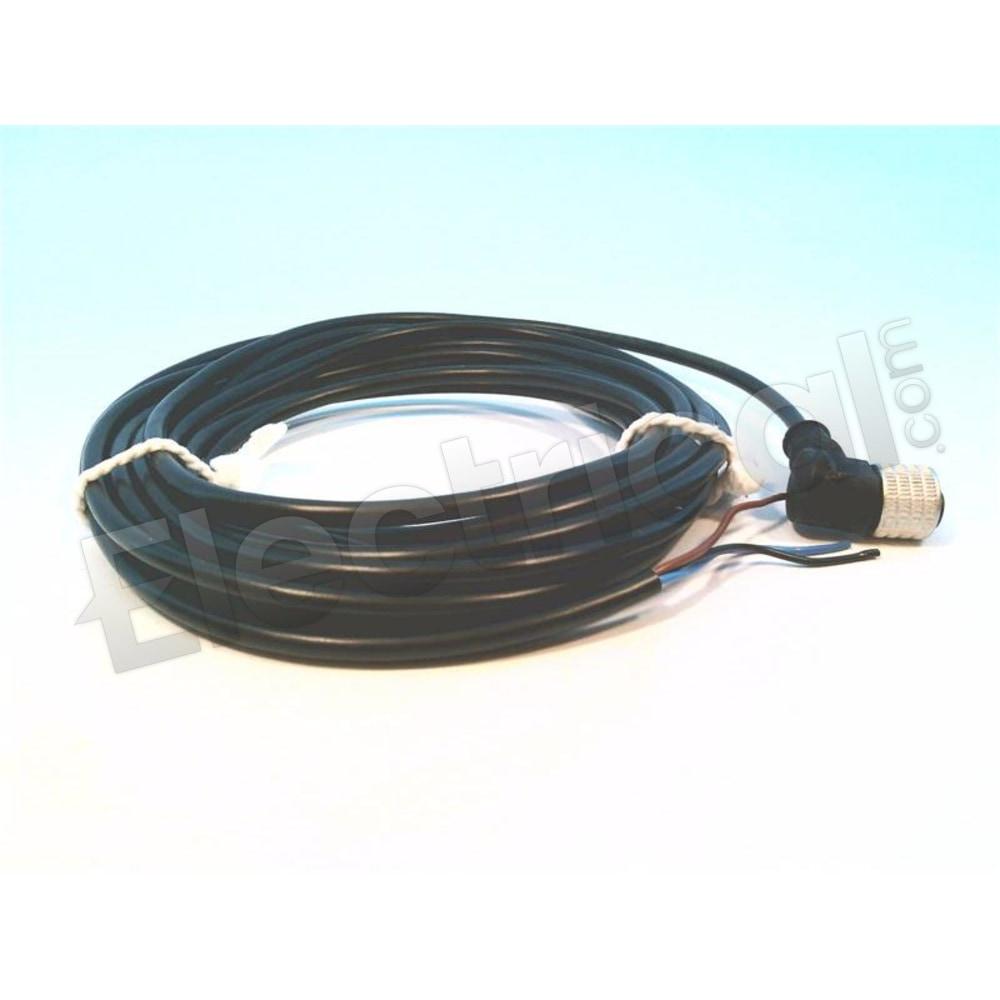 CD12M-0B-050-C1