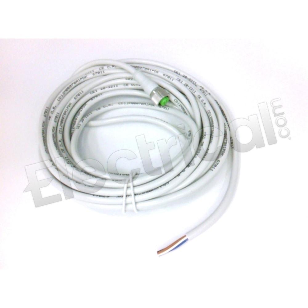 CD12M-0B-070-A1