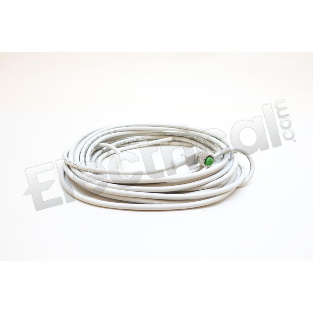 CD12M-0B-070-C1