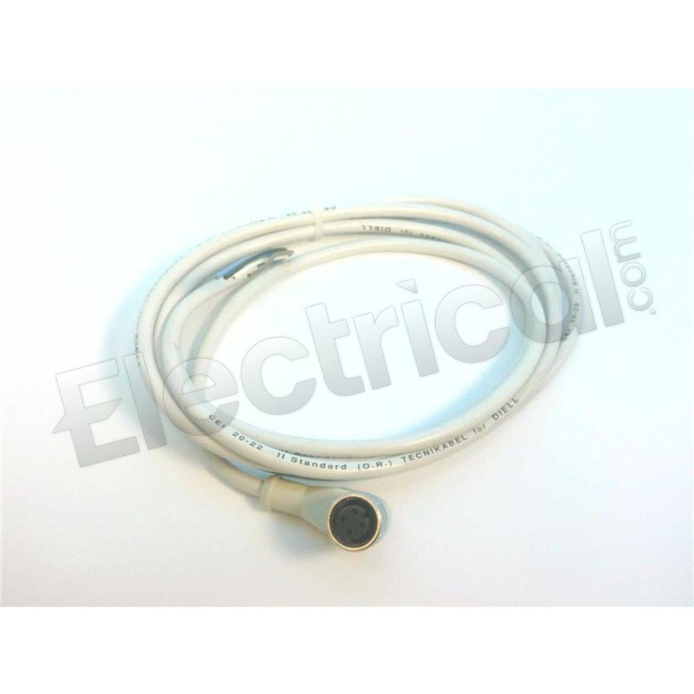 CD12M-0B.020C1