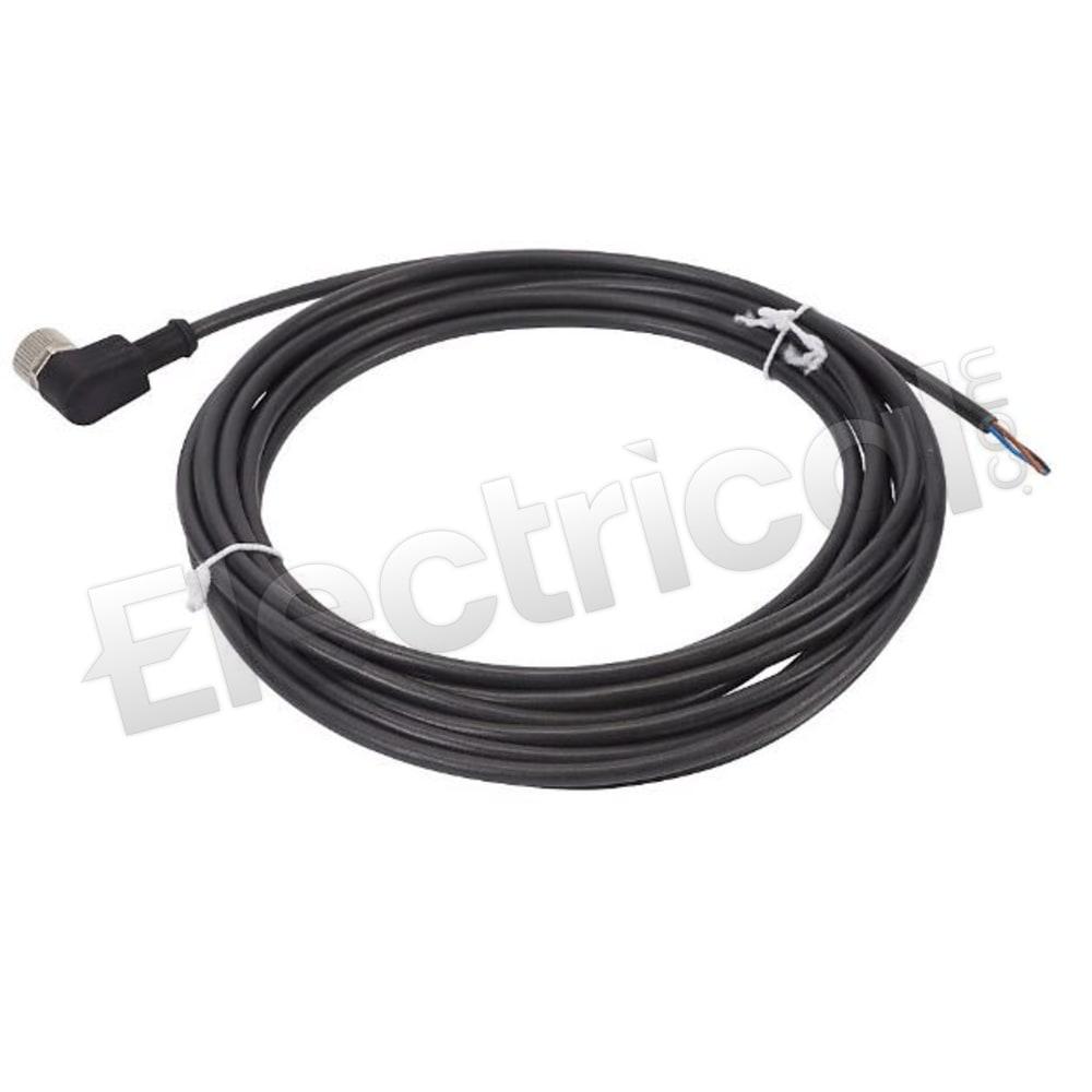 CD12M-0D-050-C1