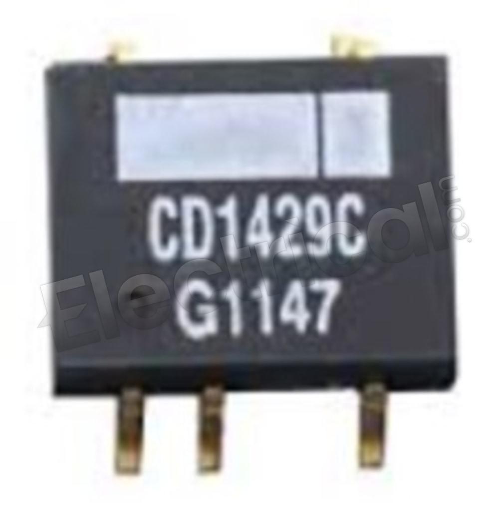 CD1429C