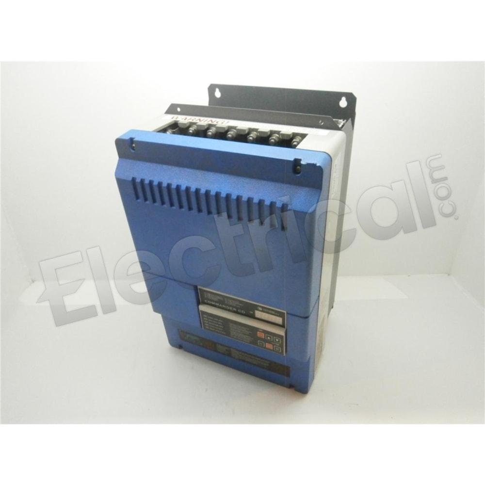 CD1500
