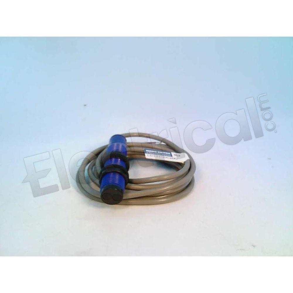 CD18100C2N0