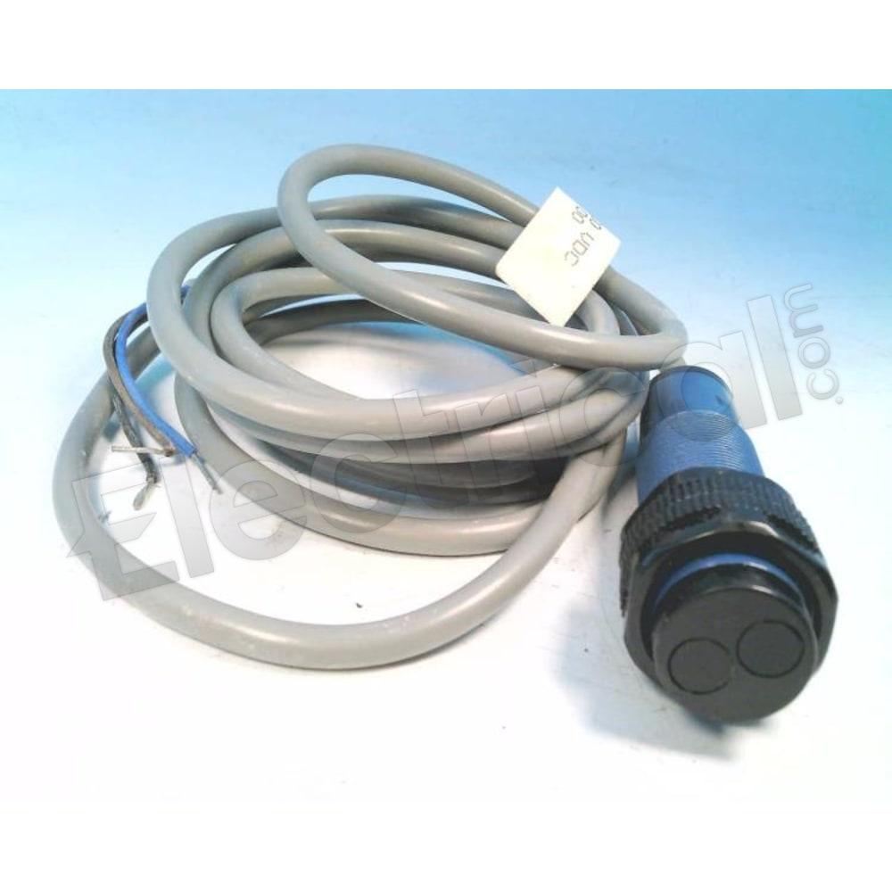 CD18100NSC