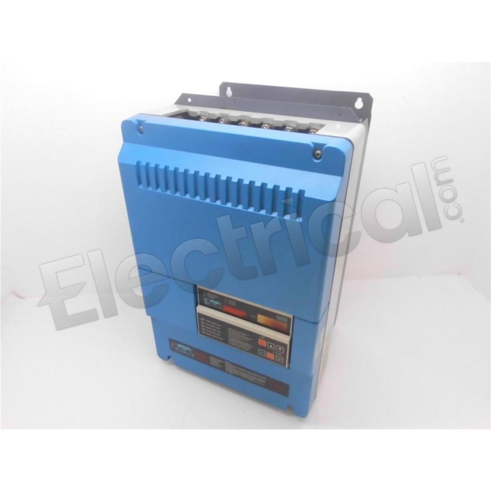 CD1850UK