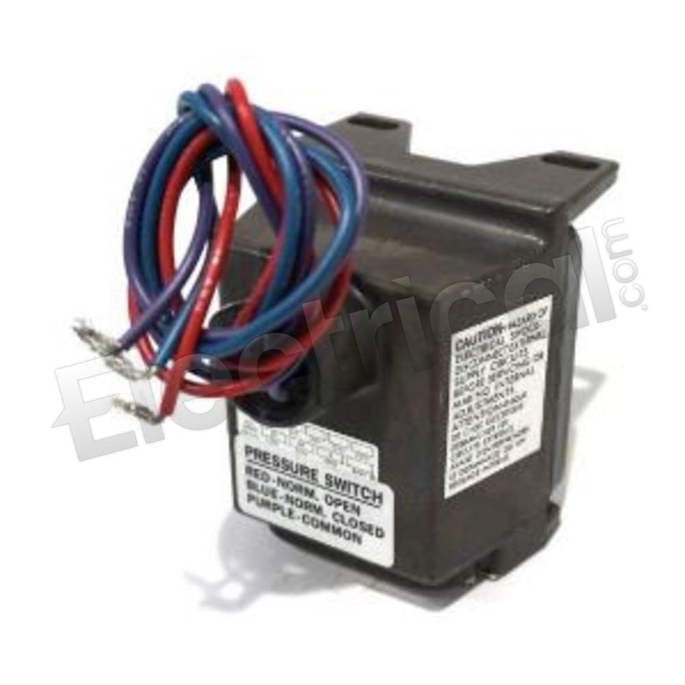 CD1H-A150