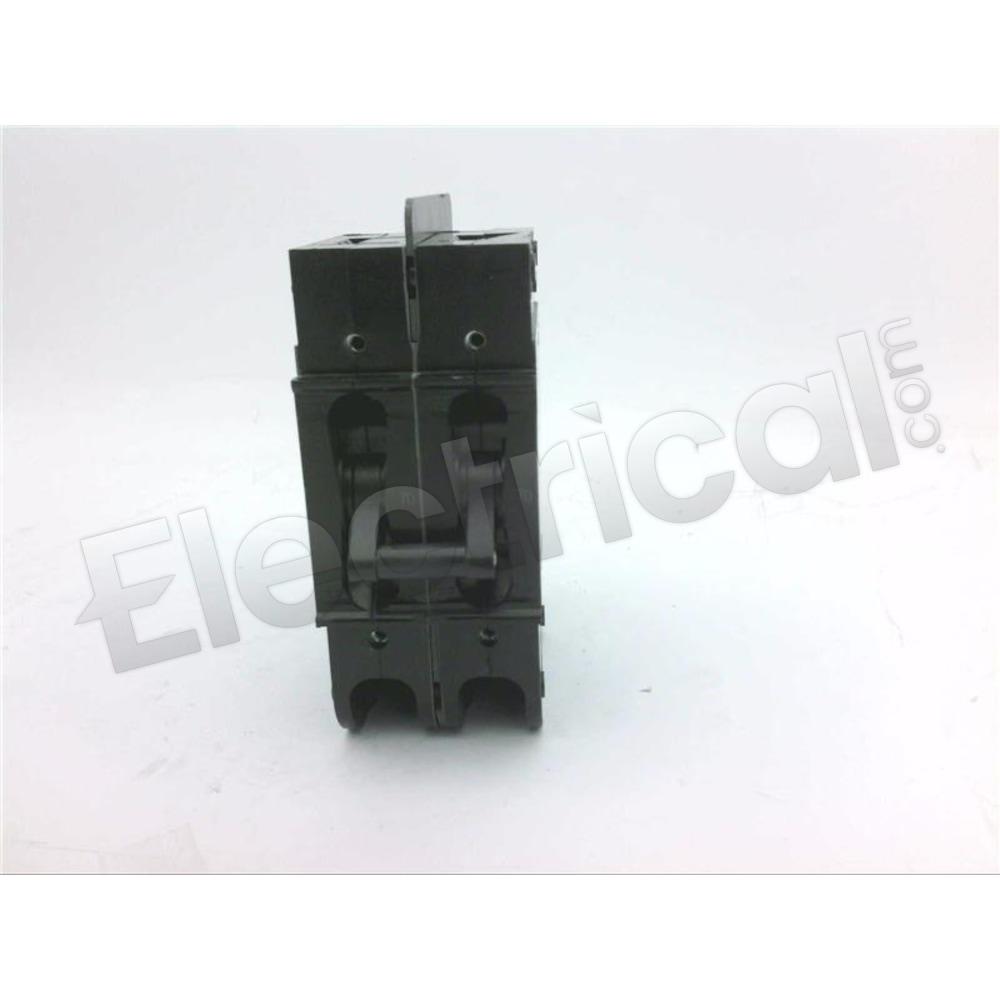 CD2-A3-DUW-70-240-1