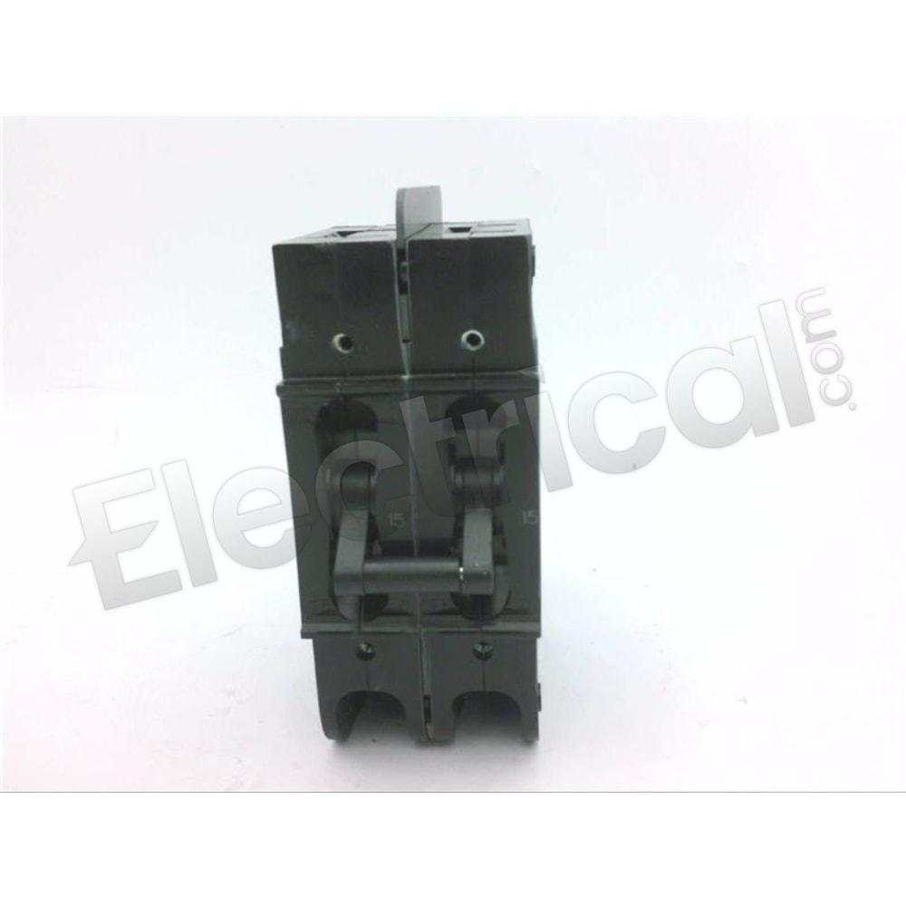 CD2-A3DUW-15-120/240-1