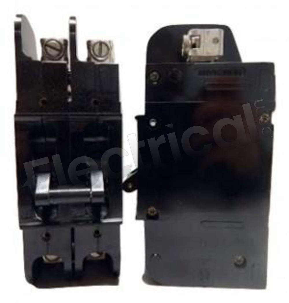 CD2-A3DUW-20-240-1