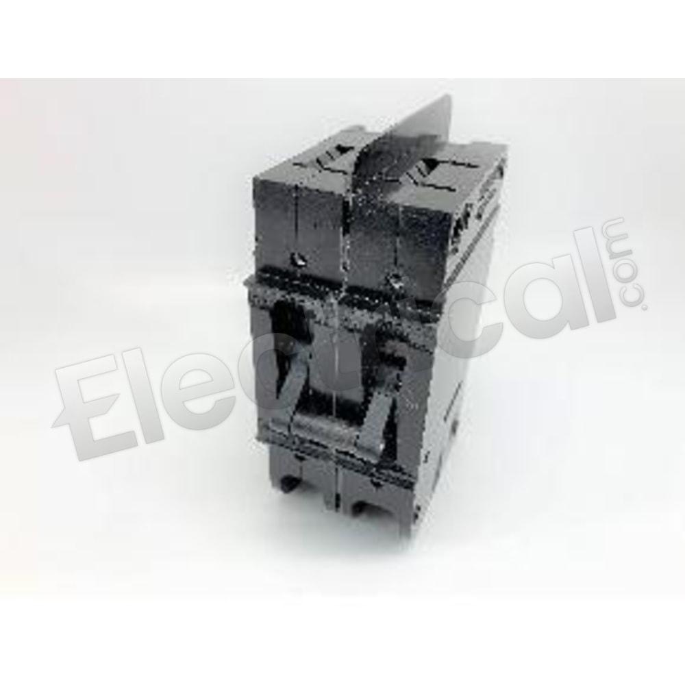 Eaton Molded Case CD2-B3DUW-15-125-3