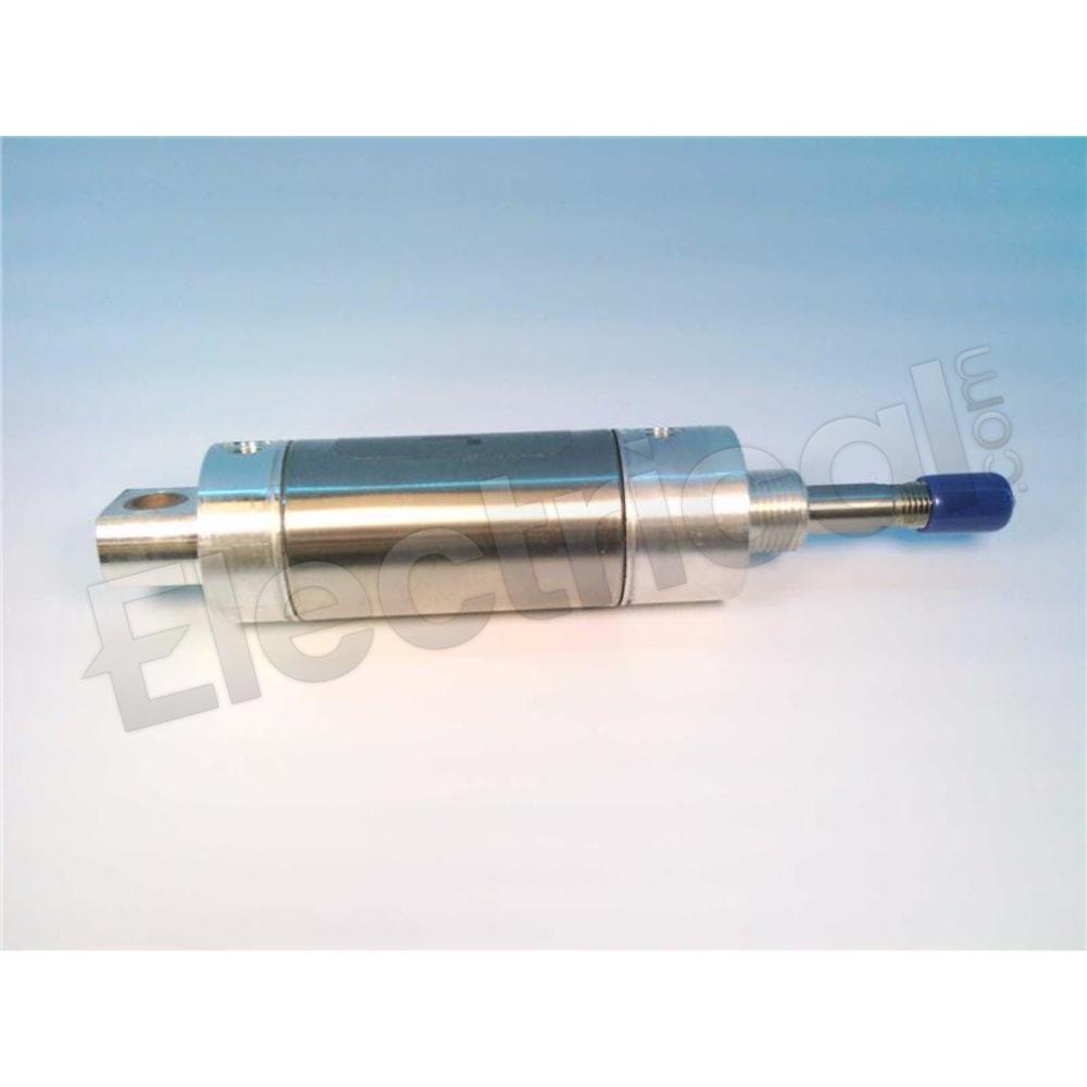 CD2039B