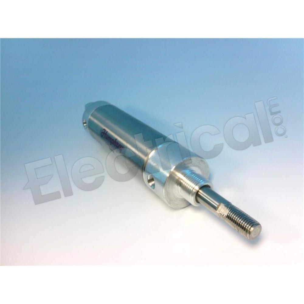 CD2039E