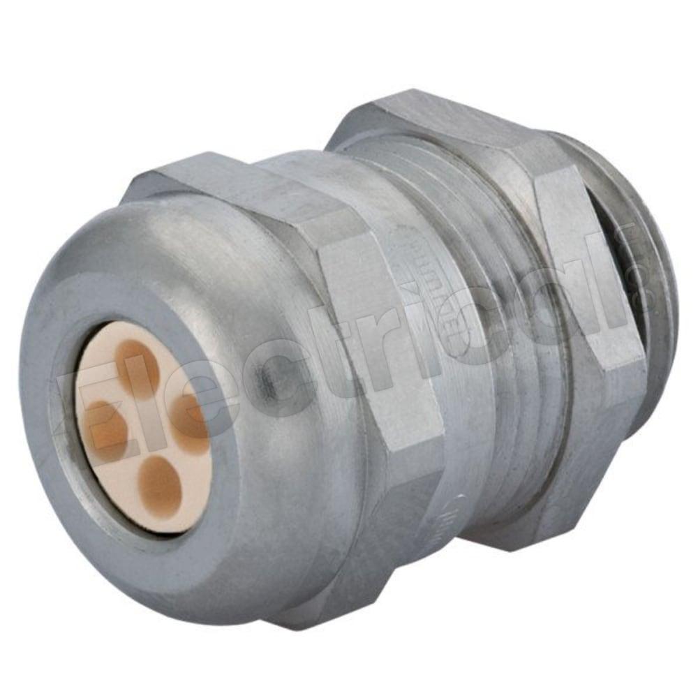 CD21A1-BR