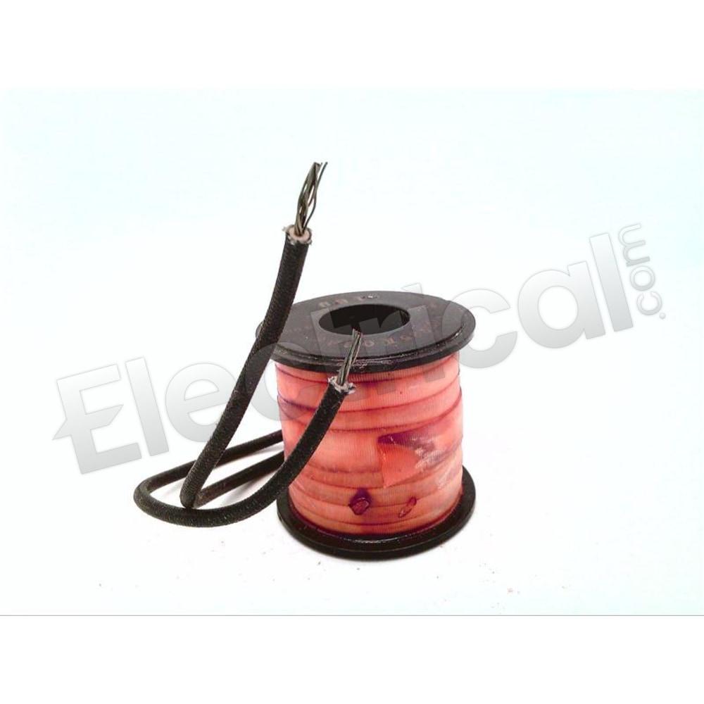 CD225H03A6