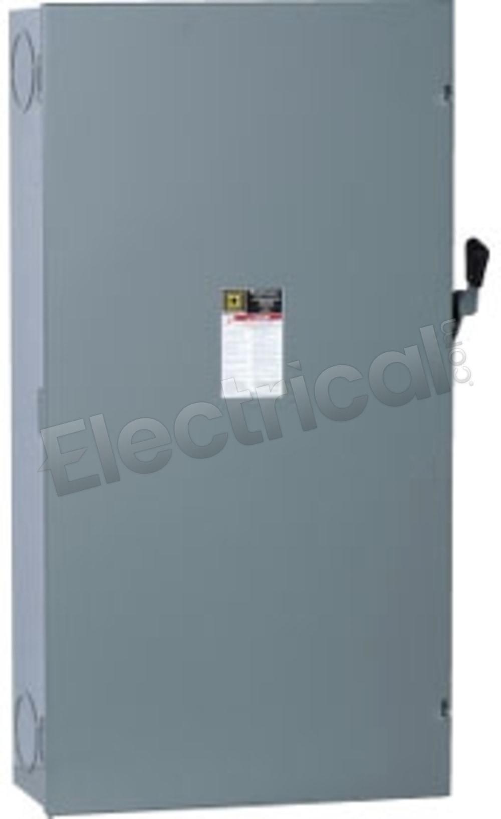 CD225N
