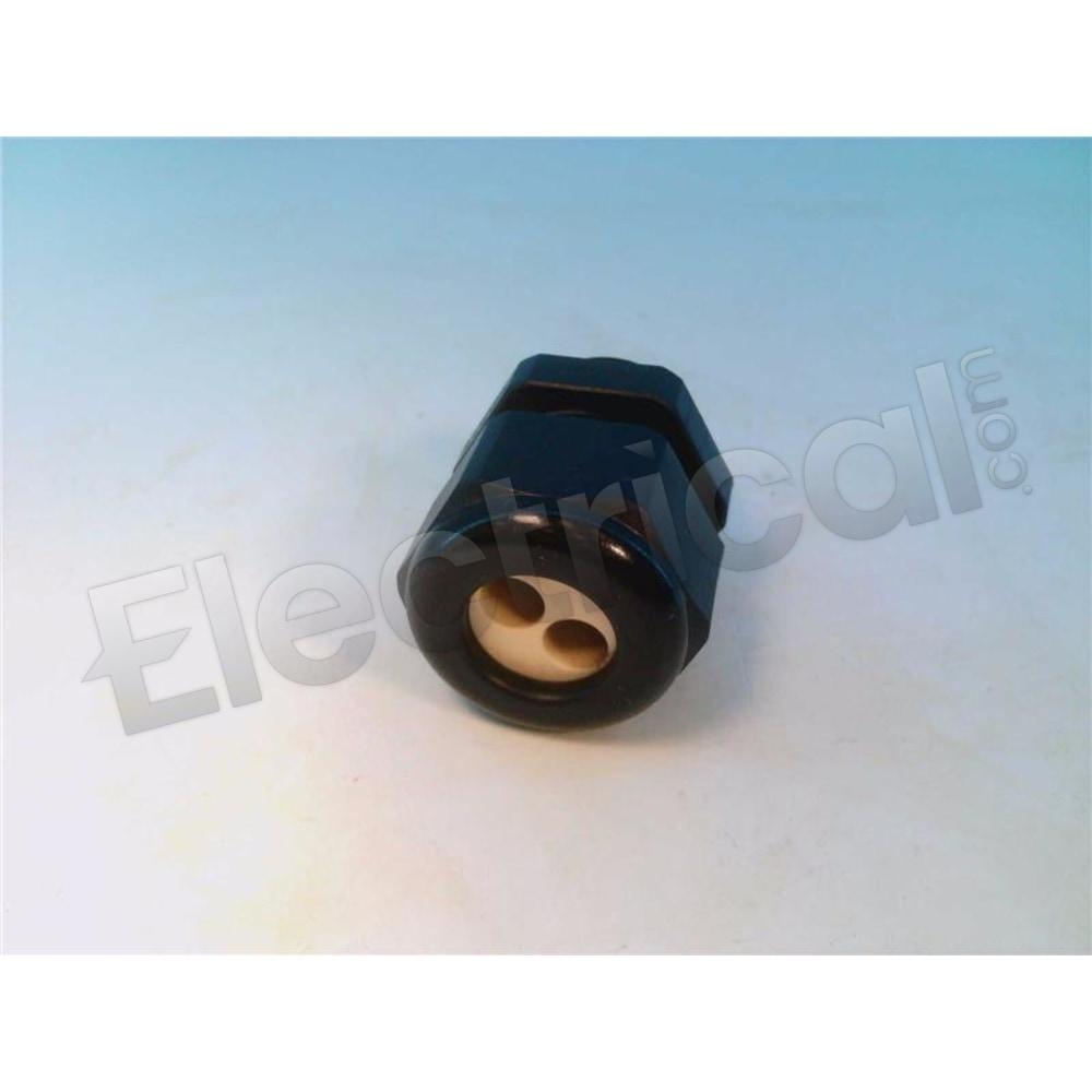 CD22M6-BK