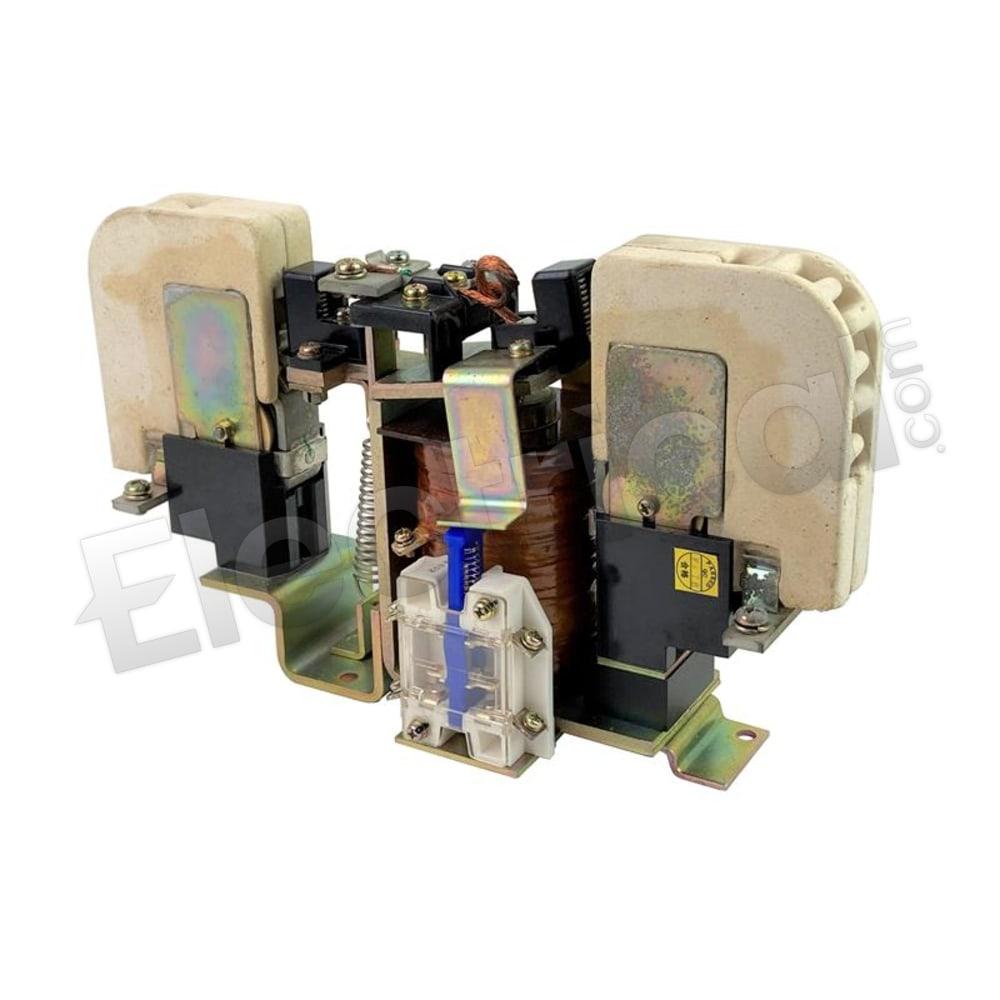 CD233-FA1AB2