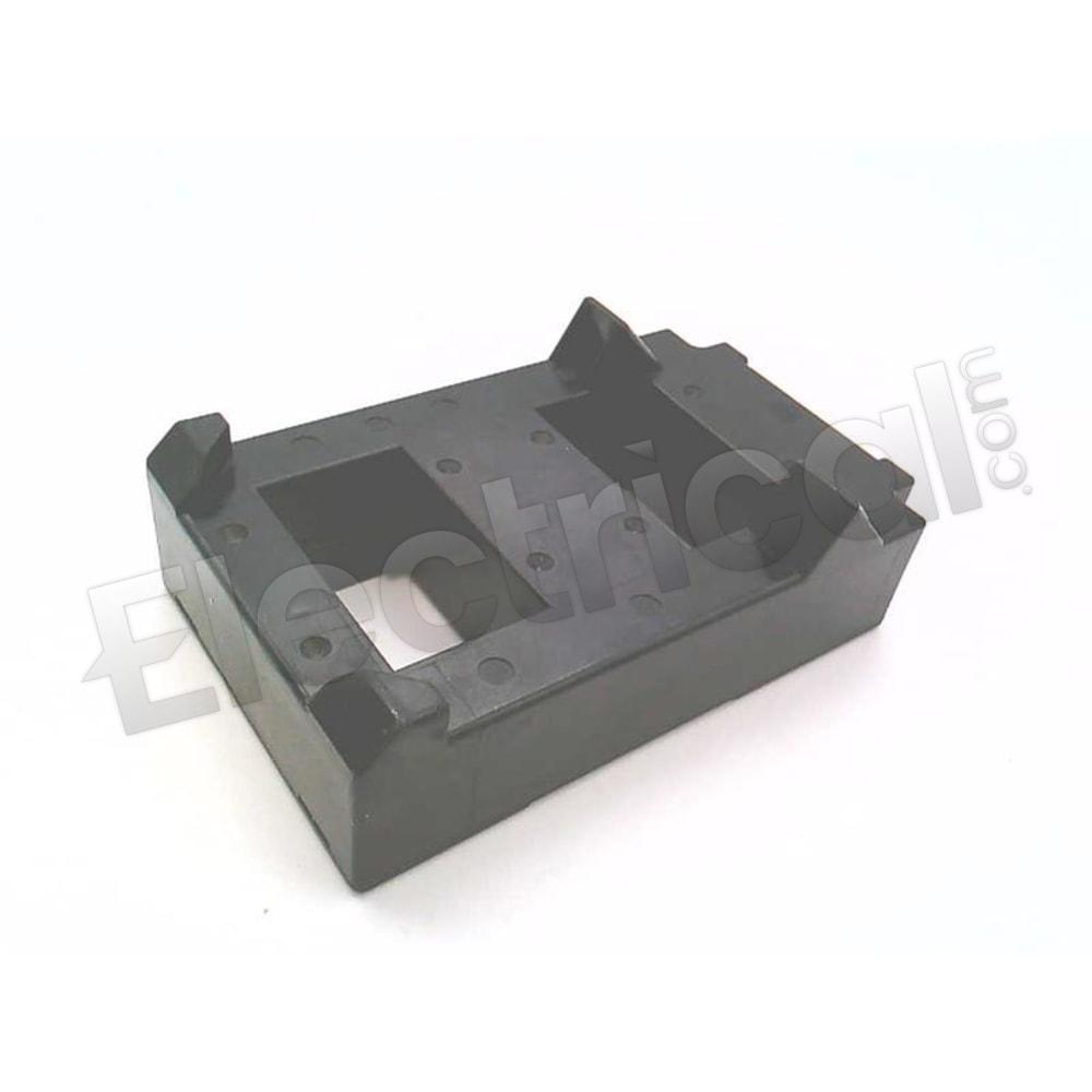 Allen-Bradley Magnetic Coil CD236C