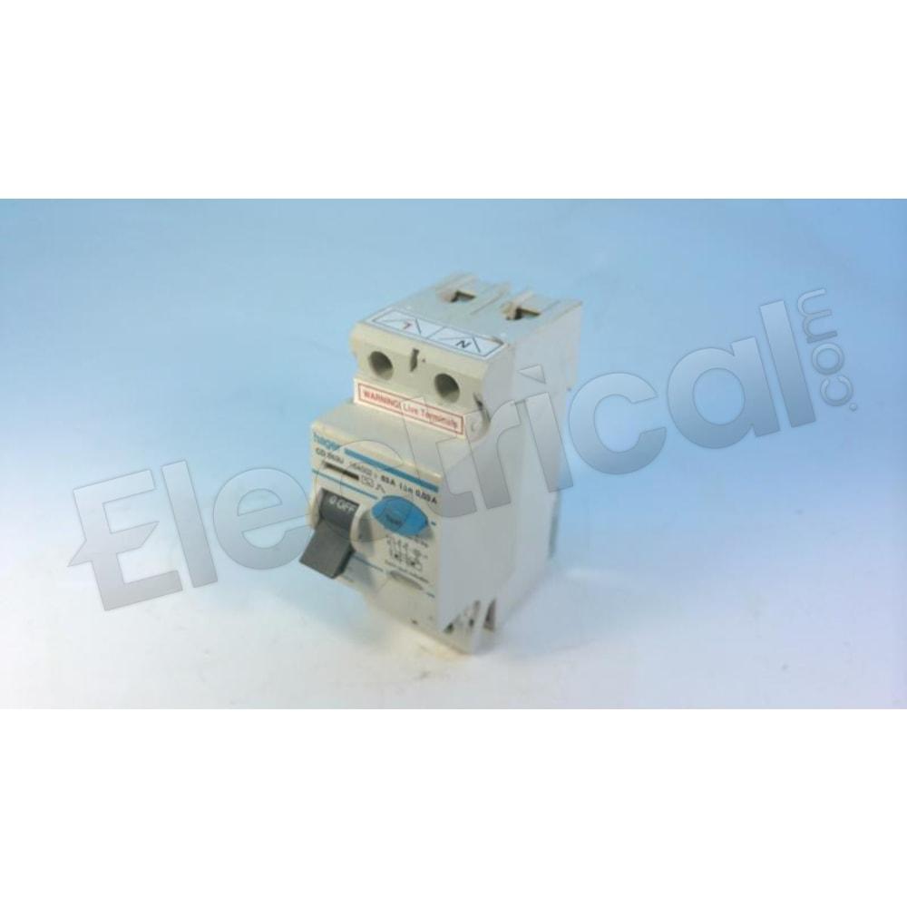 CD263U