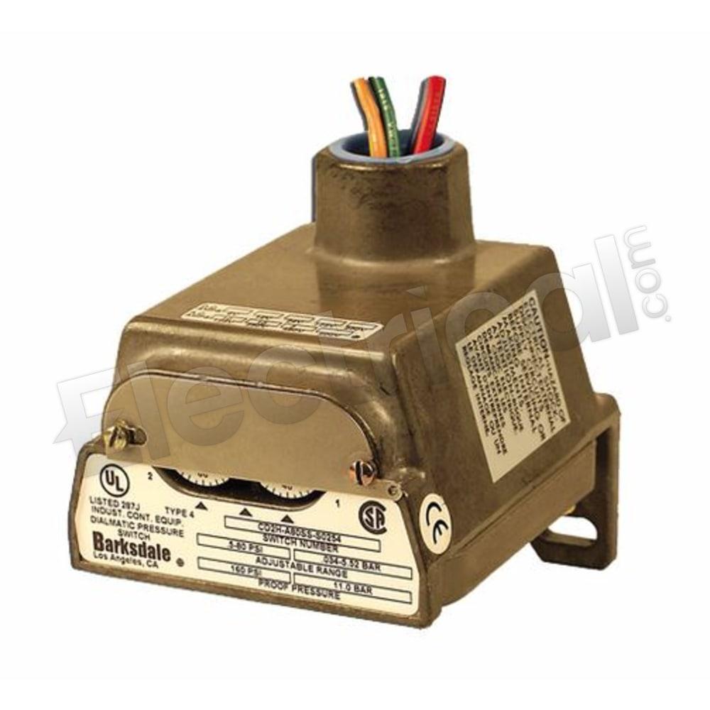 CD2H-A150SS-W36