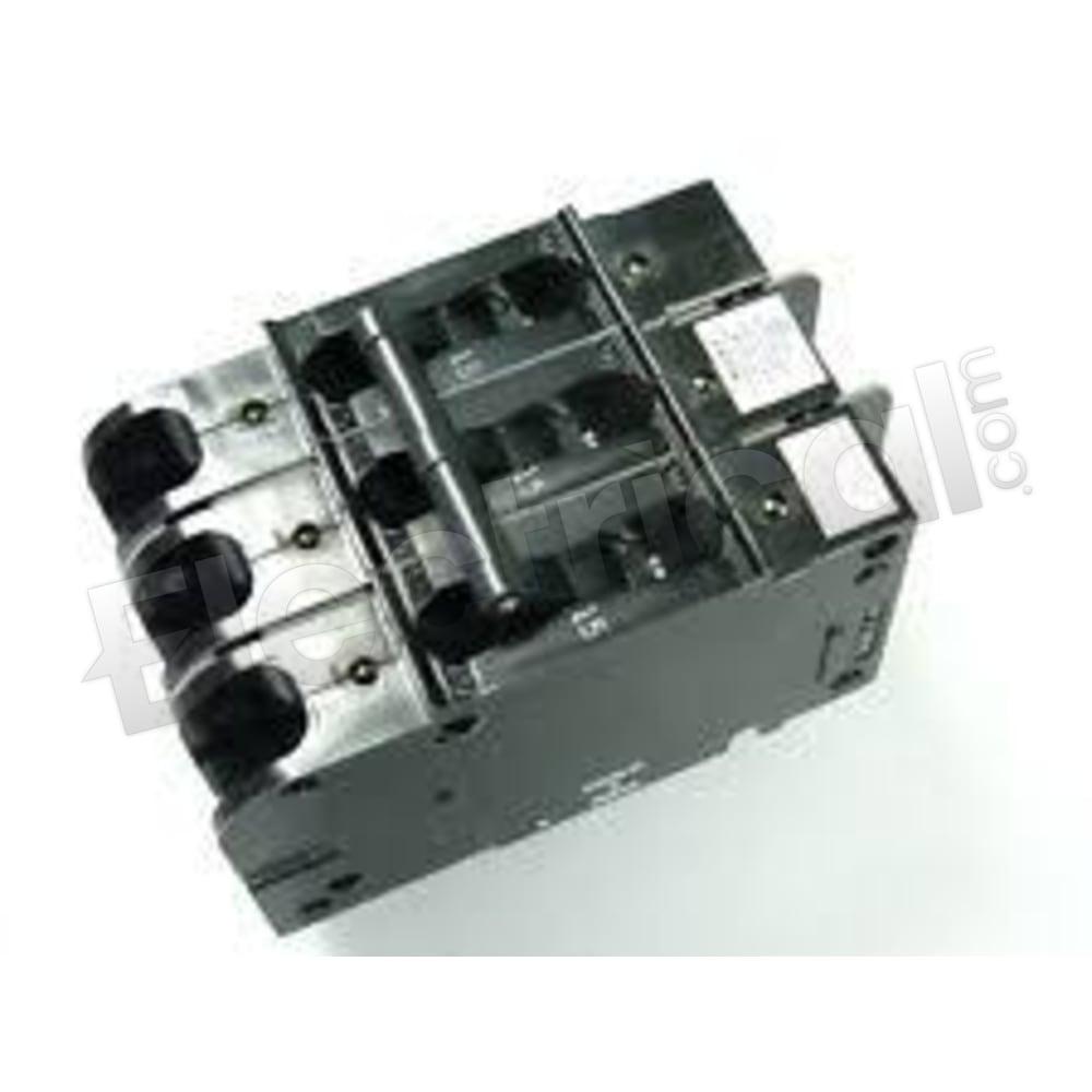 Eaton Molded Case CD3-A3-DU