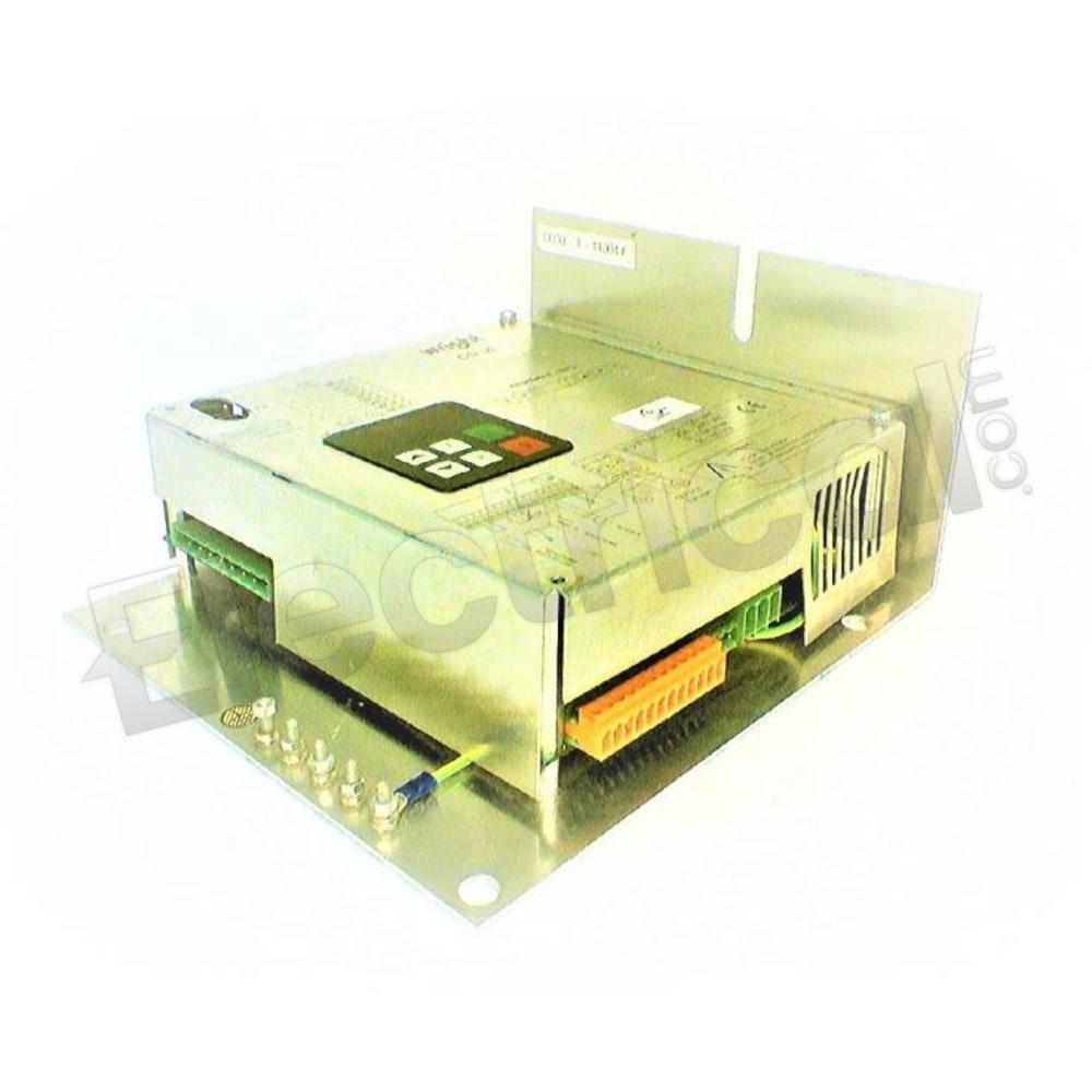 CD30-1-11004F