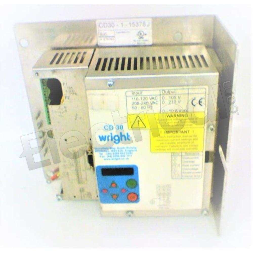CD30-1-15378J