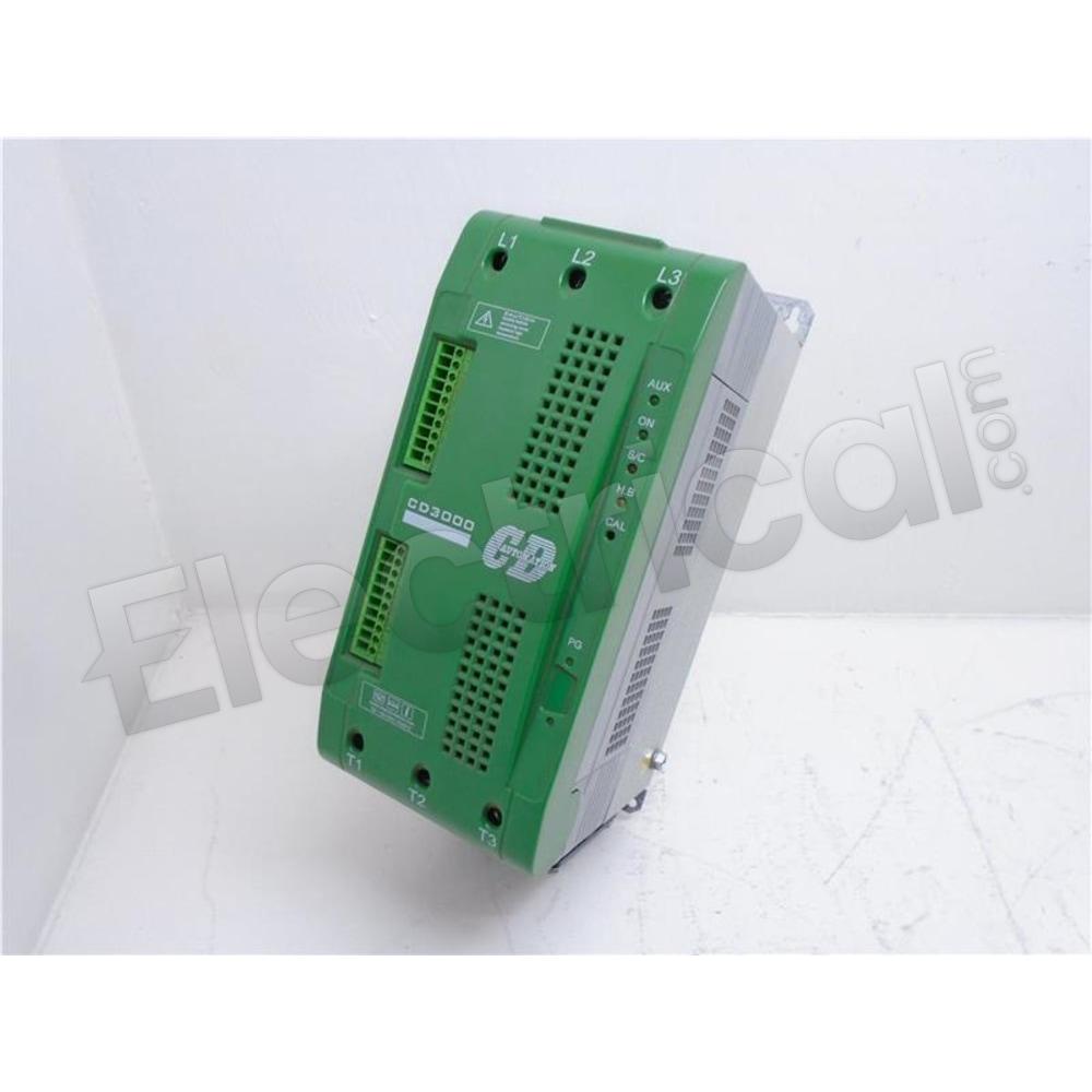 CD3000A-2PH-110A-100A-440V-300/530-0/10V-BF8-IF