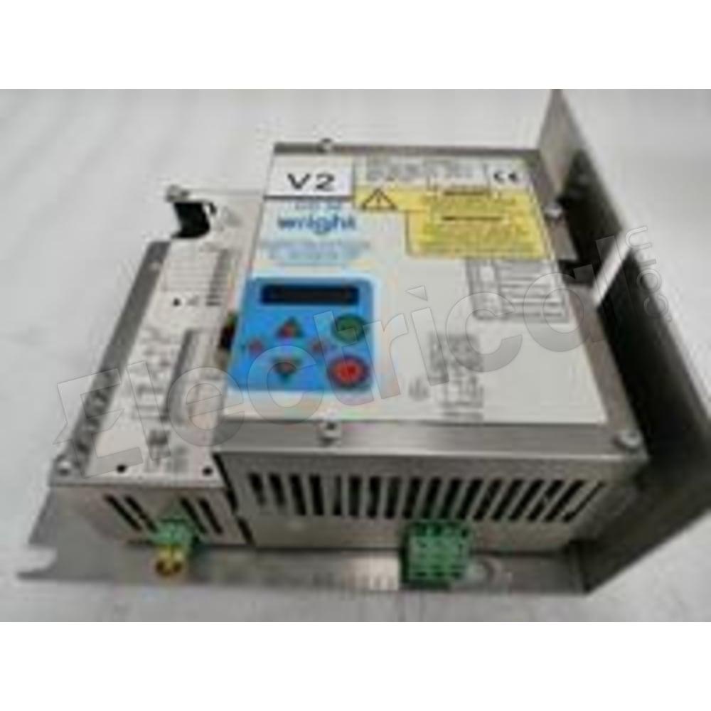 CD30J-1-18181