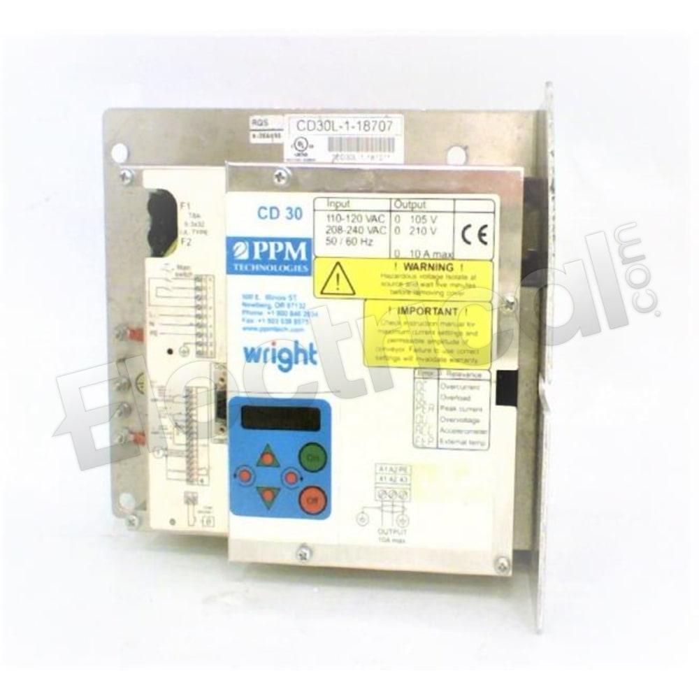 CD30L-1-18707