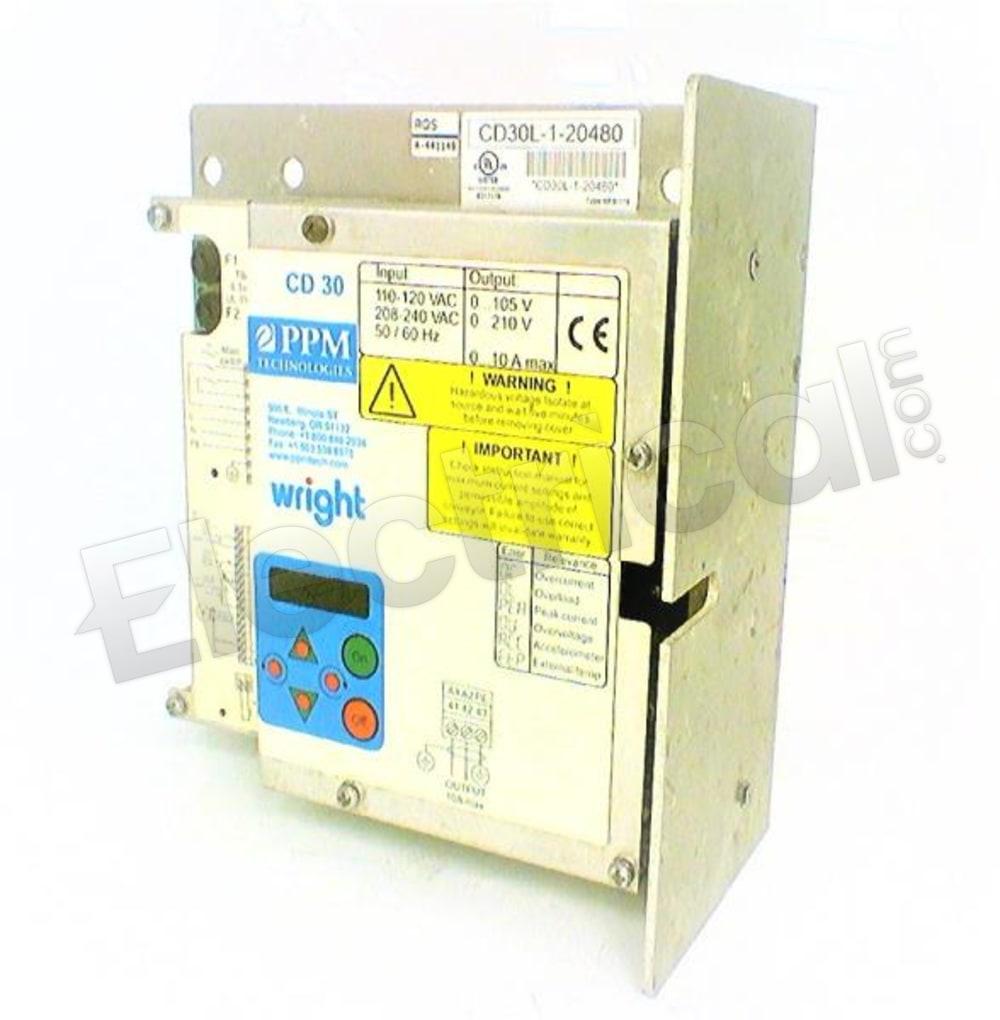 CD30L-1-20480