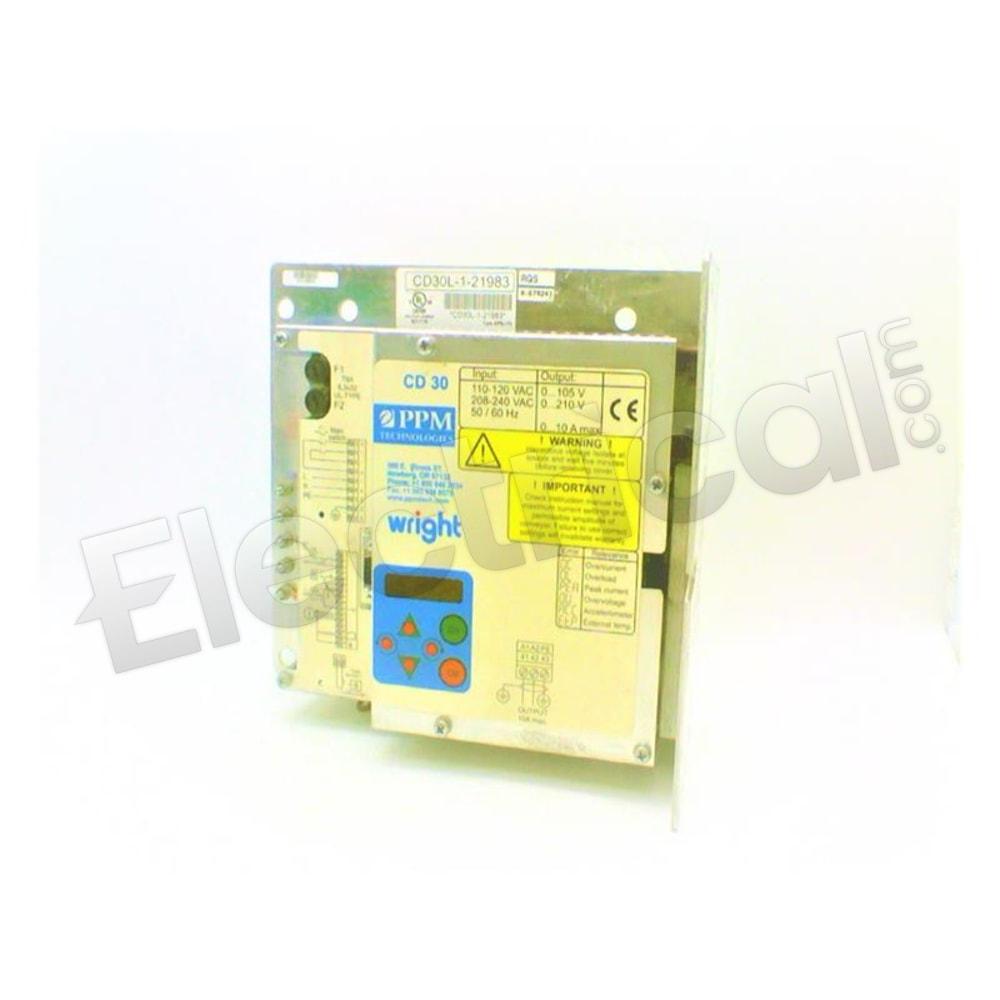 CD30L-1-21983