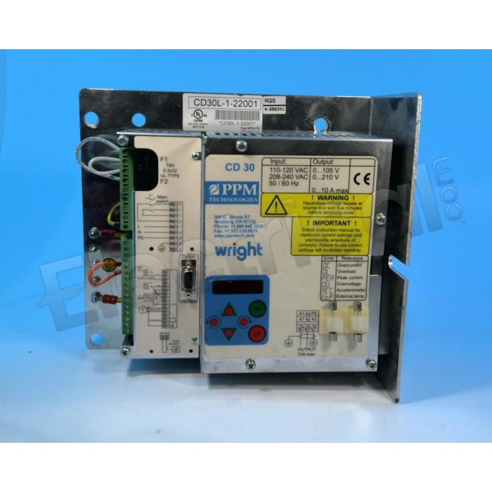CD30L-1-22001