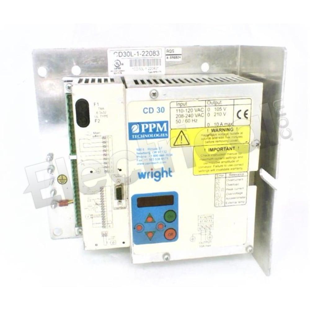 CD30L-1-22083