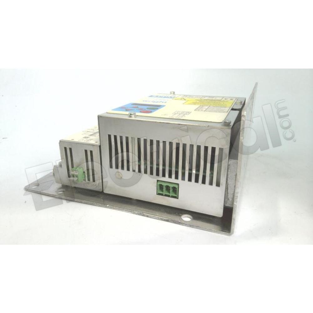 CD30L-1-24479
