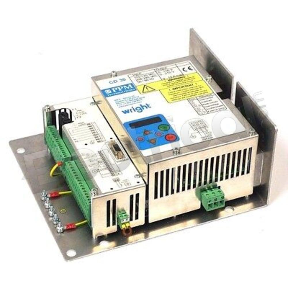 CD30L-1-25097