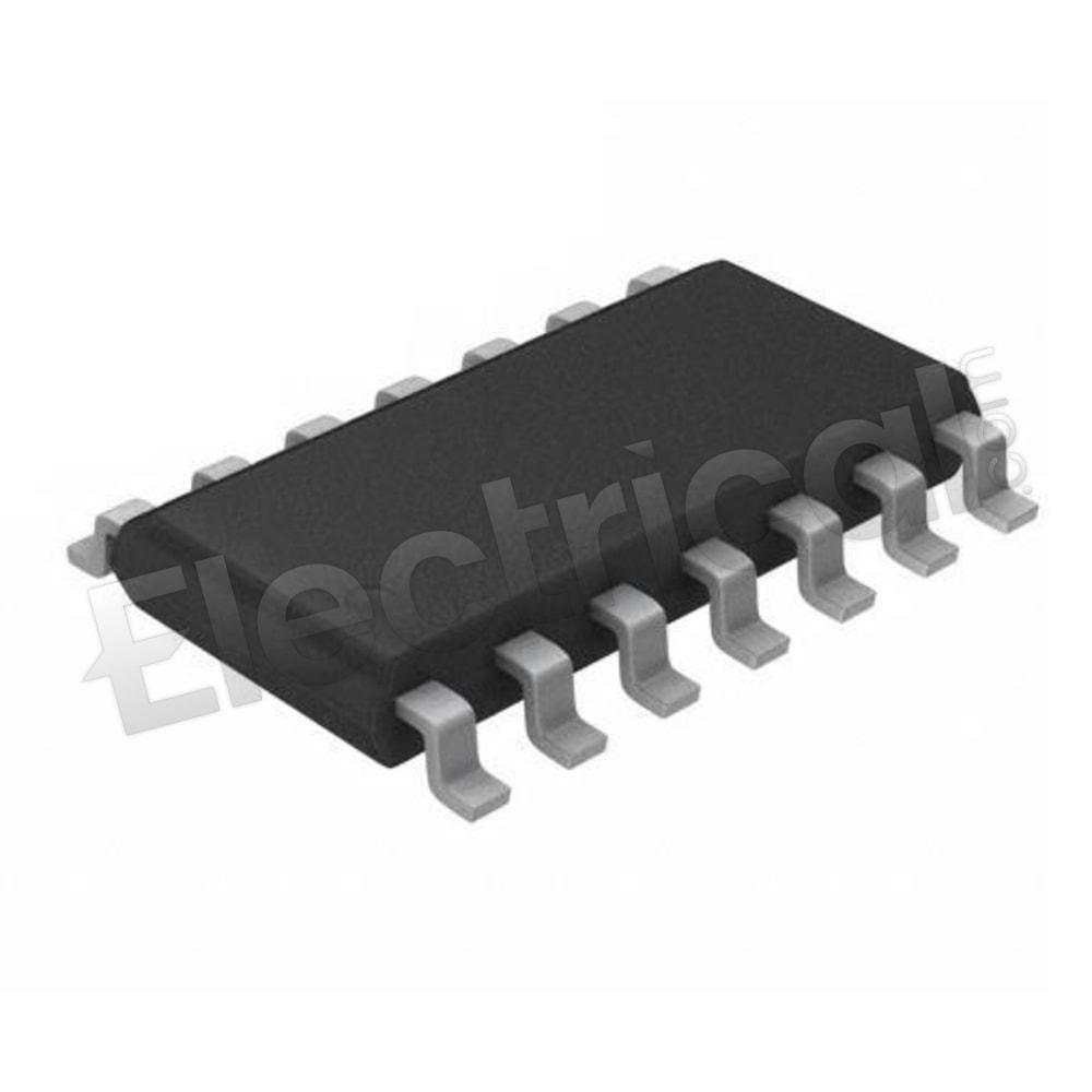 CD4047BM96E4