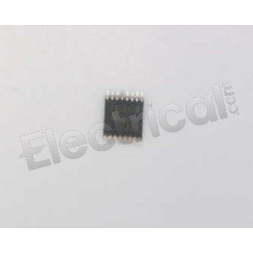 CD4049UBPW