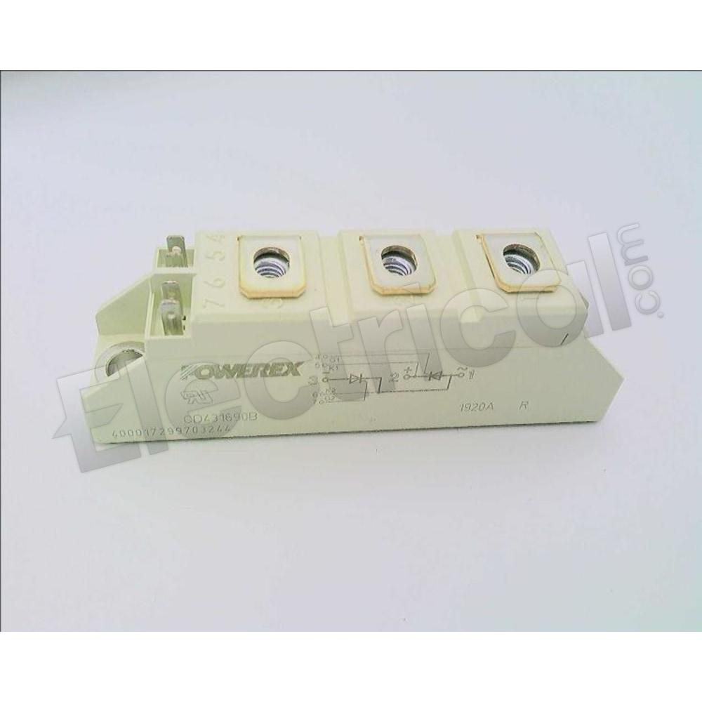CD431690B