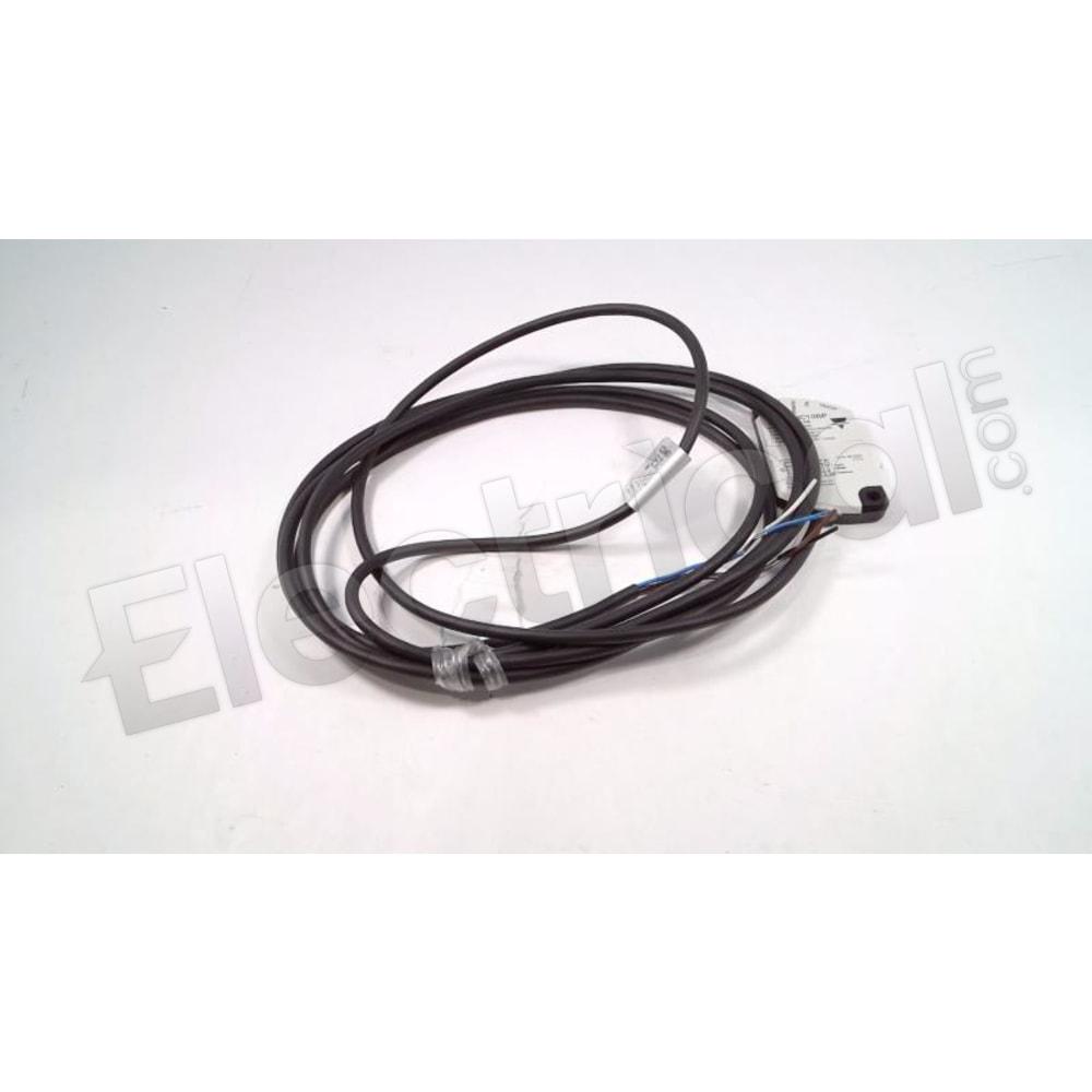 CD46CNC10BP