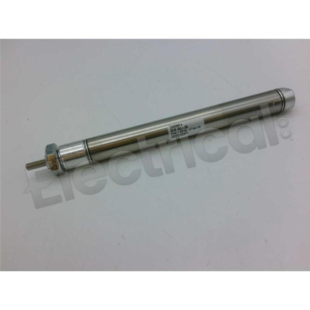CD483962 A