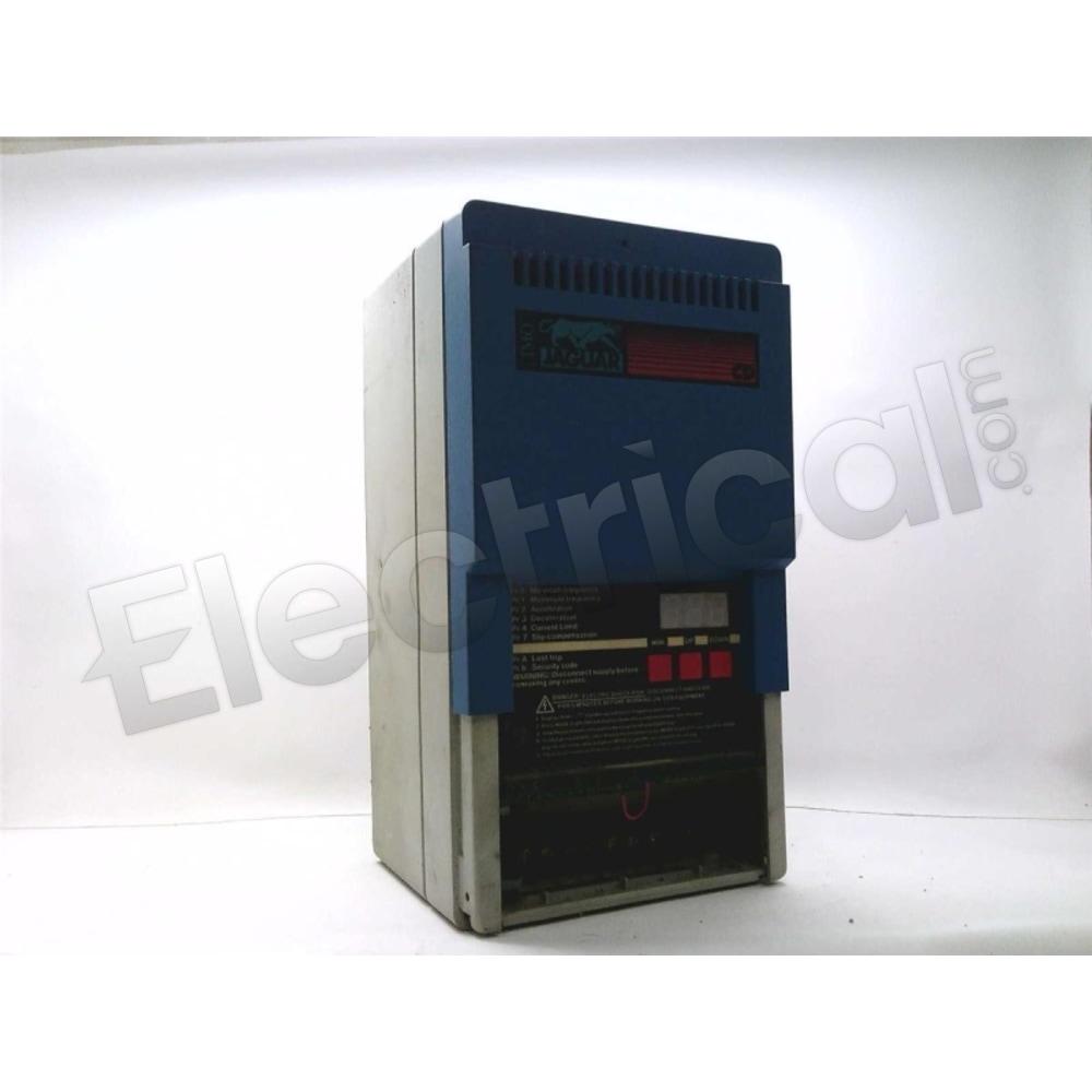 CD550