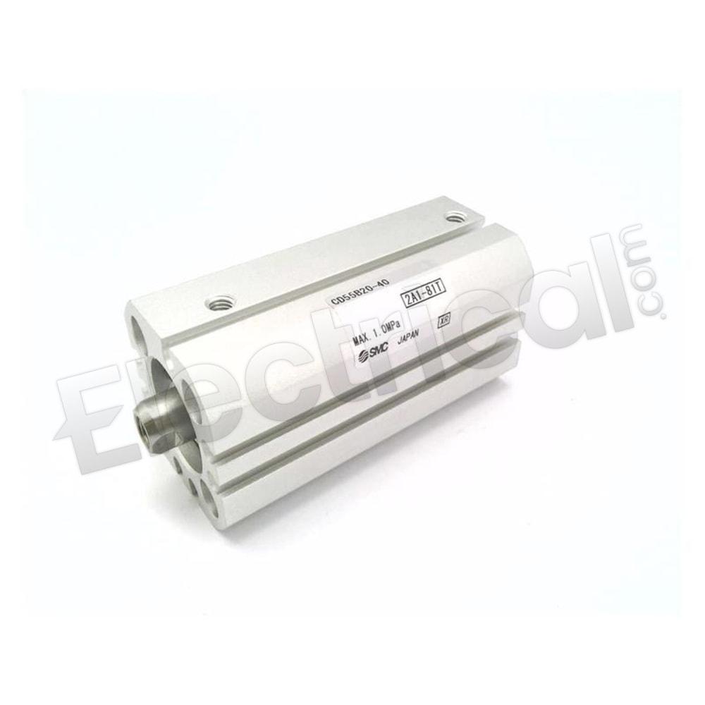 CD55B20-40